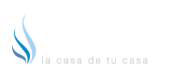 Logo-completo