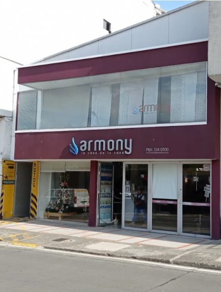 Tienda